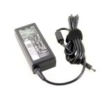 DELL LAPTOP CHARGER 65W 19.5V 3.34A GENUINE Original Adapter DP/N : 02D1TJ ( 4.5 mm x 3.0 mm ) ( 1 Yr Warranty ) - Image 2