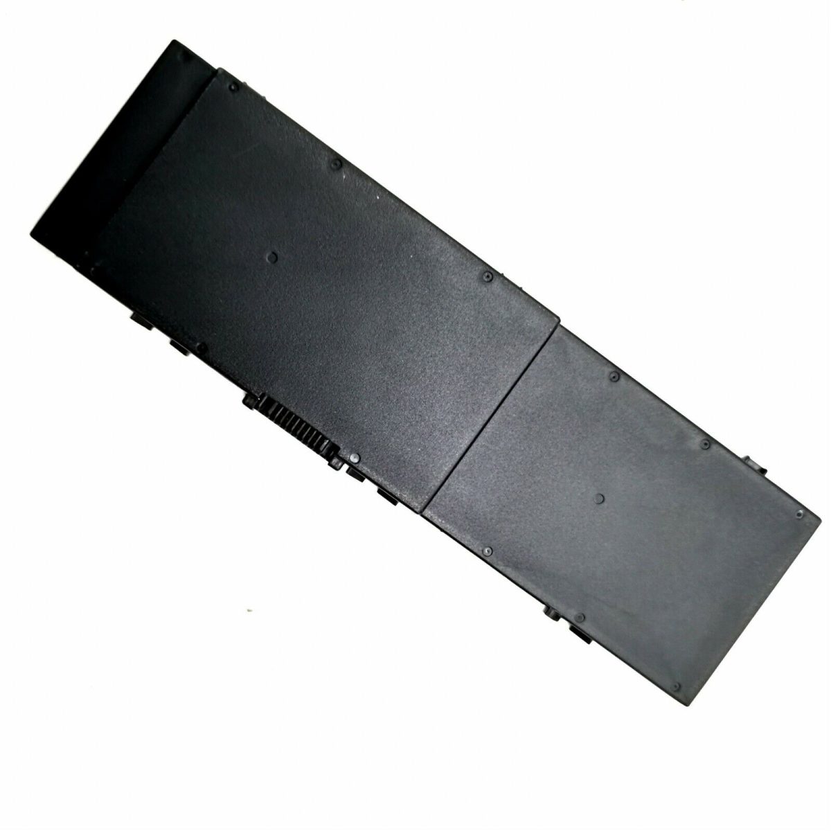 DELL MFKVP – MFKVP Genuine Original Laptop Notebook Battery( 1 Yr Warranty ) - Image 5