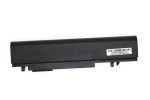 DELL PP35L - W298C Genuine Original Laptop Notebook Battery ( 1 Yr Warranty ) - Image 4