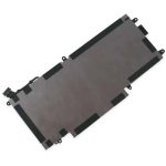 DELL 71TG4 – 71TG4 Genuine Original Laptop Notebook Battery ( 1 Yr Warranty ) - Image 7