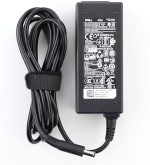 DELL LAPTOP CHARGER 45W 19.5V 2.31A GENUINE Original Adapter Model : LA45NM140 ( 4.5 mm x 3.0 mm ) ( 1 Yr Warranty )
