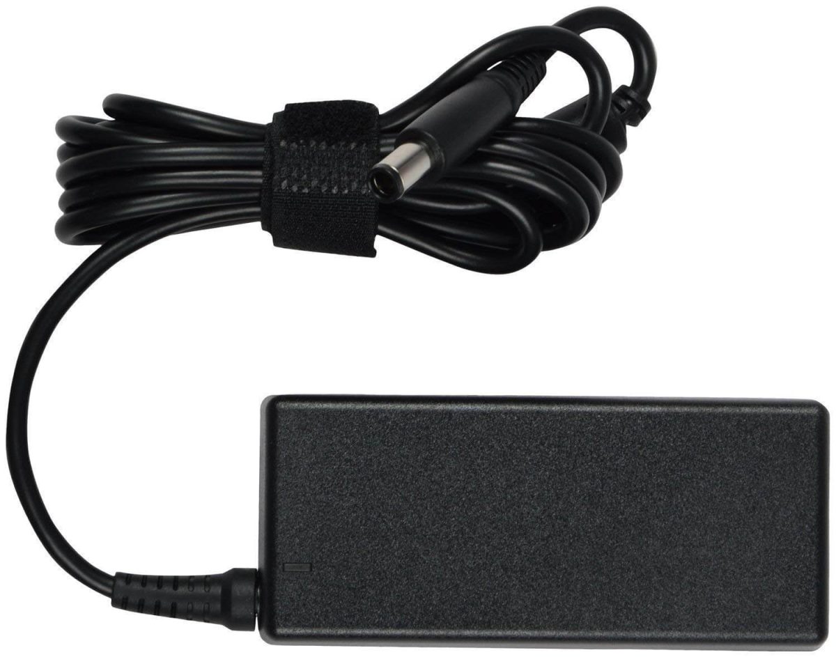 LAPTOP CHARGER 65W 19.5V 3.34A GENUINE Original Adapter ( 7.4 MM ) ( 1 Yr Warranty ) DELL Latitude 5410 - Image 3
