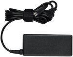 LAPTOP CHARGER 65W 19.5V 3.34A GENUINE Original Adapter ( 7.4 MM ) ( 1 Yr Warranty ) DELL Latitude 5410 - Image 3