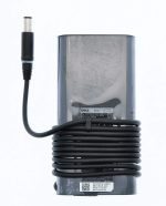 DELL LAPTOP CHARGER 90W 19.5V 4.62A GENUINE Original Adapter ( 7.4 MM ) ( 1 Yr Warranty ) - Image 2