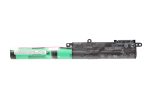 ASUS A31LO4Q - A31N1519 Original Laptop Notebook Battery (1 Yr Warranty)