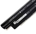 DELL Inspiron 15 3000 Series 3541 Series Genuine Original Laptop Notebook Battery ( 1 Yr Warranty ) - Image 9