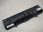 DELL C139H C601H CR693 D127H D608H GP252 – X284G Genuine Original Laptop Notebook Battery ( 1 Yr Warranty )