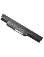 ASUS A32-K53 - A32-K53 Original Laptop Notebook Battery (1 Yr Warranty) - Image 8
