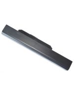 ASUS A32-K53 - A32-K53 Original Laptop Notebook Battery (1 Yr Warranty) - Image 7