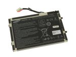 DELL Alienware M11x R1 - PT6V8 Genuine Original Laptop Notebook Battery ( 1 Yr Warranty )
