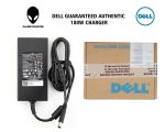 DELL LAPTOP CHARGER 180W 19.5V 9.23A GENUINE Original Model : DA180PM180 ( 7.4 mm X 5.0 mm ) ( 1 Yr Warranty ) - Image 4