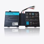 DELL 2F8K3 - 2F8K3 Genuine Original  Laptop Notebook Battery ( 1 Yr Warranty ) - Image 3