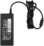 DELL LAPTOP CHARGER 90W 19.5V 4.62A GENUINE Original Adapter ( 7.4 MM ) ( 1 Yr Warranty ) - Image 3