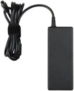 DELL LAPTOP CHARGER 90W 19.5V 4.62A GENUINE Original Adapter ( 7.4 MM ) ( 1 Yr Warranty ) - Image 4