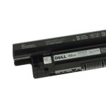 DELL Inspiron 15 3000 Series 3541 Series Genuine Original Laptop Notebook Battery ( 1 Yr Warranty ) - Image 8