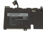 DELL 62N2T P56G002 3V8O6 062N2T 2P9KD 02P9KD 257V0 - N1WM4 Genuine Original Laptop Notebook Battery ( 1 Yr Warranty )
