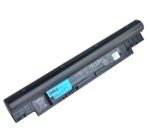 DELL 268X5 - 268X5 Genuine Original  Laptop Notebook Battery ( 1 Yr Warranty ) - Image 3
