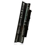 DELL  Inspiron 14R 1440 - 6 Cell J1KND Genuine Original  Laptop Notebook Battery( 1 Yr Warranty ) - Image 5