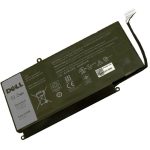 DELL Inspiron 14 5439 - VH748 Genuine Original Laptop Notebook Battery ( 1 Yr Warranty )