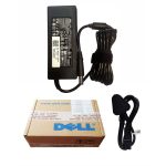 DELL LAPTOP CHARGER 90W 19.5V 4.62A GENUINE Original Adapter ( 7.4 MM ) ( 1 Yr Warranty ) - Image 5