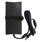 DELL PRECISION 5520 LAPTOP CHARGER 130W 19.5V 6.7A GENUINE Original ( 4.5 mm X 3.0 mm) ( 1 Yr Warranty ) - Image 6