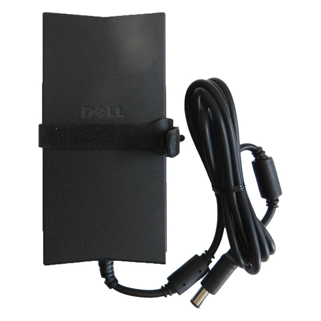 DELL PRECISION 5520 LAPTOP CHARGER 130W 19.5V 6.7A GENUINE Original ( 4.5 mm X 3.0 mm) ( 1 Yr Warranty ) - Image 6