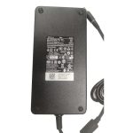 DELL LAPTOP CHARGER 240W 19.5V 12.3A GENUINE Original ( 7.4 MM ) ( 1 Yr Warranty ) DP/N : 0JN7XC - Image 4
