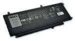 DELL D2VF9 – D2VF9 Genuine Original Laptop Notebook Battery ( 1 Yr Warranty )