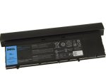 DELL H6T9R - H6T9R Genuine Original  Laptop Notebook Battery( 1 Yr Warranty )