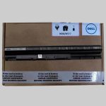DELL Inspiron P51F - M5Y1K Genuine Original Laptop Notebook Battery ( 1 Yr Warranty ) - Image 2