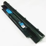 DELL 268X5 - 268X5 Genuine Original  Laptop Notebook Battery ( 1 Yr Warranty )