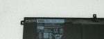 DELL 245RR – 245RR Genuine Original Laptop Notebook Battery ( 1 Yr Warranty ) - Image 2
