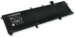 DELL 245RR – 245RR Genuine Original Laptop Notebook Battery ( 1 Yr Warranty )
