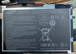 DELL Alienware M11x R1 - PT6V8 Genuine Original Laptop Notebook Battery ( 1 Yr Warranty ) - Image 3