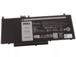 DELL ROTMP - ROTMP Genuine Original  Laptop Notebook Battery( 1 Yr Warranty )