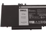 DELL ROTMP - ROTMP Genuine Original  Laptop Notebook Battery( 1 Yr Warranty ) - Image 2