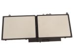 DELL ROTMP - ROTMP Genuine Original  Laptop Notebook Battery( 1 Yr Warranty ) - Image 5