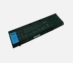 DELL 5WFK6	 935TH 4337M - RV8MP Genuine Original Laptop Notebook Battery ( 1 Yr Warranty ) - Image 4