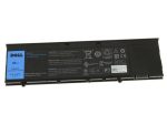 DELL 5WFK6	 935TH 4337M - RV8MP Genuine Original Laptop Notebook Battery ( 1 Yr Warranty )