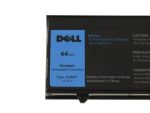 DELL 5WFK6	 935TH 4337M - RV8MP Genuine Original Laptop Notebook Battery ( 1 Yr Warranty ) - Image 3