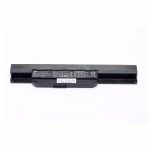 ASUS A32-K53 - A32-K53 Original Laptop Notebook Battery (1 Yr Warranty) - Image 5