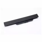 ASUS A32-K53 - A32-K53 Original Laptop Notebook Battery (1 Yr Warranty) - Image 4