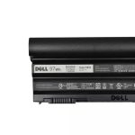DELL 71R31 - 9 Cell 71R31 Genuine Original  Laptop Notebook Battery( 1 Yr Warranty ) - Image 2