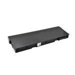 DELL 71R31 - 9 Cell 71R31 Genuine Original  Laptop Notebook Battery( 1 Yr Warranty ) - Image 3