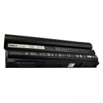 DELL 71R31 - 9 Cell 71R31 Genuine Original  Laptop Notebook Battery( 1 Yr Warranty )