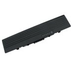 DELL FK890 PP22X UW280 GR995 KG479 – 6 Cell GK479 Genuine Original Laptop Notebook Battery ( 1 Yr Warranty ) - Image 3