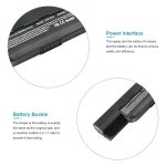 ASUS A32-K53 - A32-K53 Original Laptop Notebook Battery (1 Yr Warranty) - Image 12