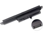 ASUS A31LM9H - A31N1302 Original Laptop Notebook Battery (1 Yr Warranty) - Image 5