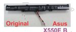 ASUS A41-X550E - A41-X550E Original Laptop Notebook Battery (1 Yr Warranty) - Image 9