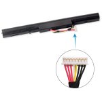 ASUS A41-X550E - A41-X550E Original Laptop Notebook Battery (1 Yr Warranty) - Image 10